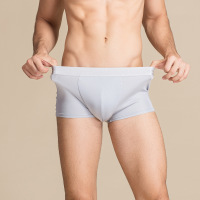 uploads/erp/collection/images/Underwear men/jxhuayesilk/XU0106928/img_b/img_b_XU0106928_3_3IRTPCifHh_Ka4MDMk23rtC-C21zD-Cy